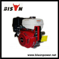 BISON (Китай) Электрический старт Gx200 с CE и Soncap Mitsubishi Бензиновый двигатель